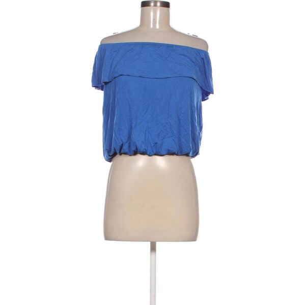 Dámsky top Vero Moda 63329004