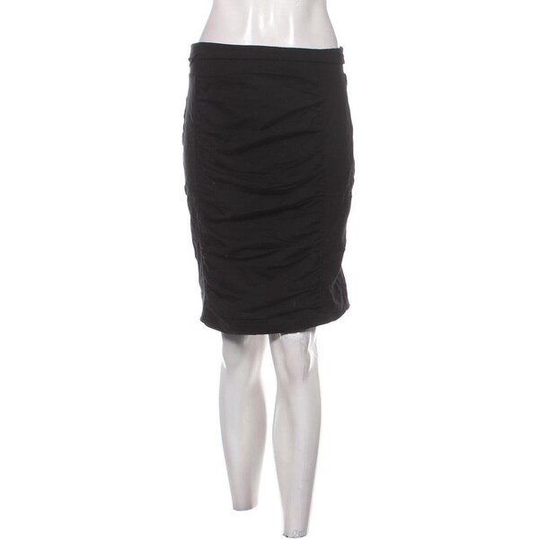 Sukňa Unbranded 63329024