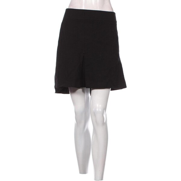 Sukňa Casual Clothing 63329025