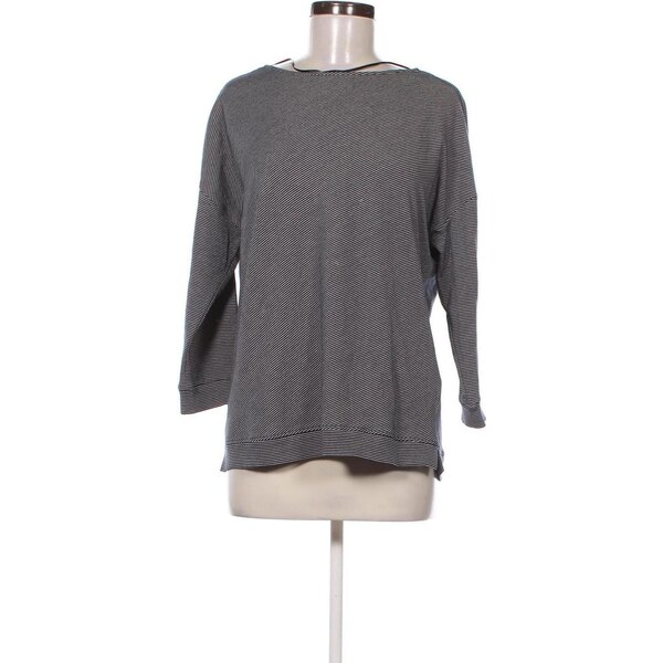 Dámska blúza Street One 63329026