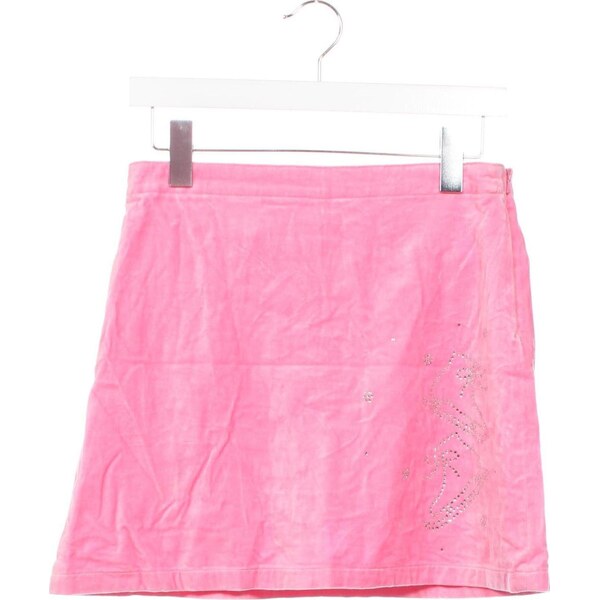 Sukňa- nohavice Lands End 63329038