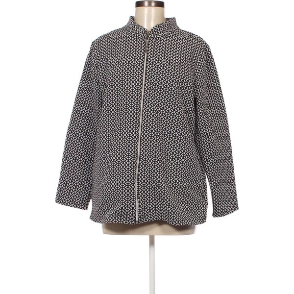 Dámsky kardigán Unbranded 63329032