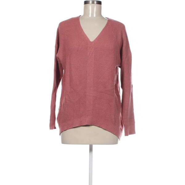 Dámsky pulóver Edc By Esprit 63329101