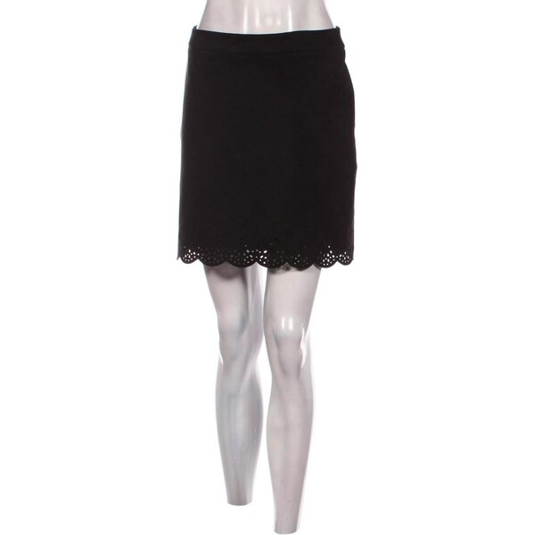 Sukňa My Jewellery 63329123