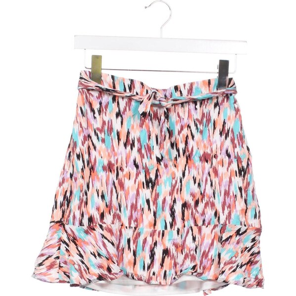 Detské šaty Garcia 63329128