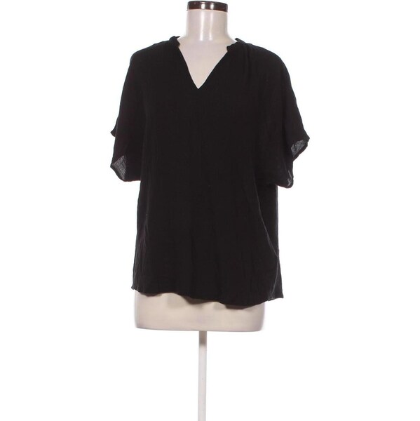 Dámska blúza Montego 63329144