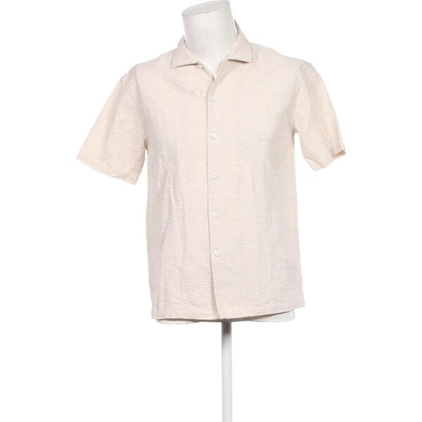 Pánska košeľa Jake*s 63329179