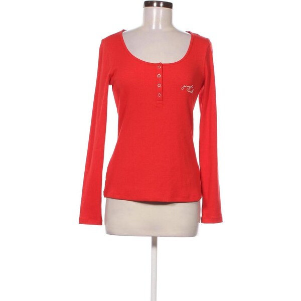 Dámsky pulóver Jake*s 63329180