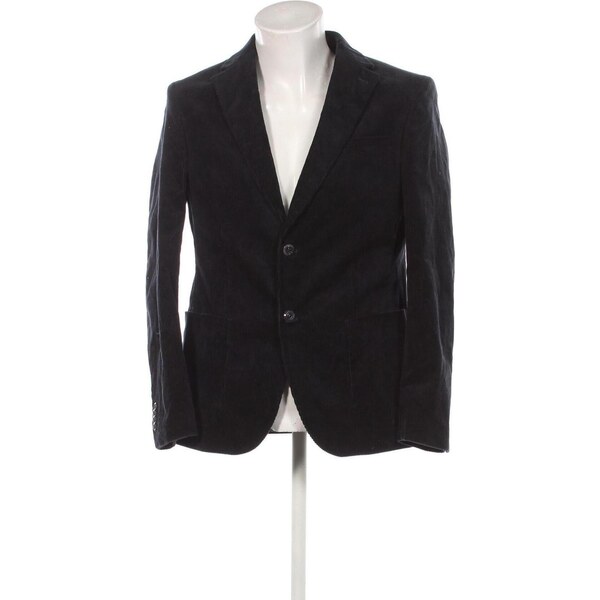 Pánske sako McNeal 63329176