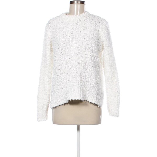 Dámsky pulóver Opus 63329199