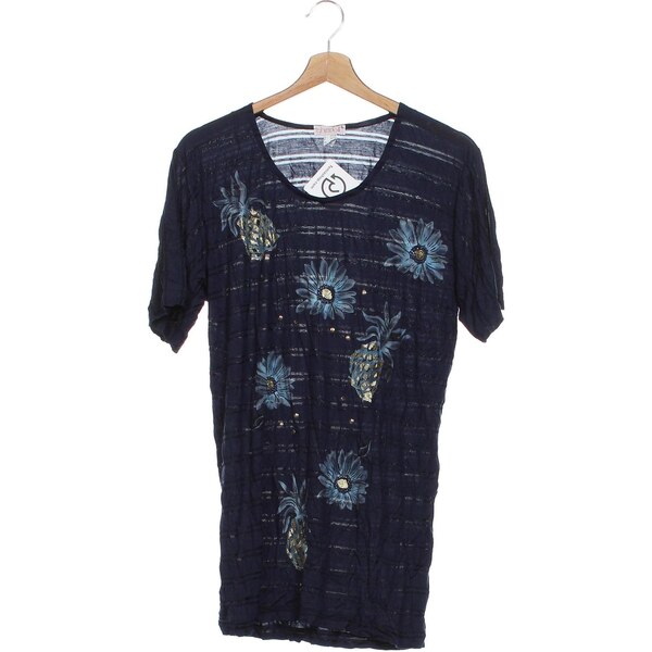 Dámska blúza GHIRARDELLI 63329233