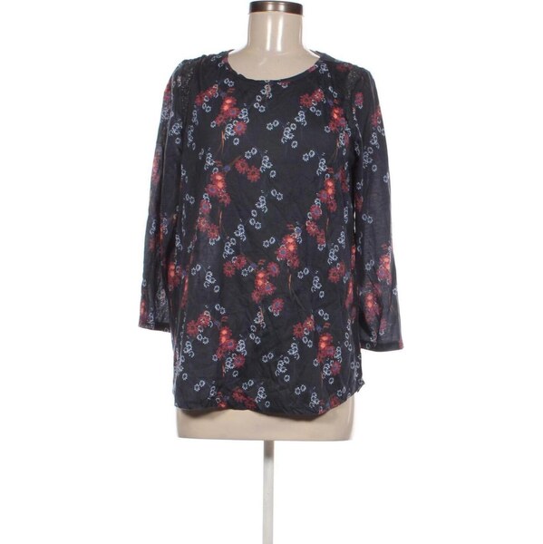 Dámska blúza Street One 63329243