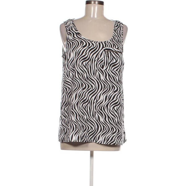 Dámsky top ONLY 63329270