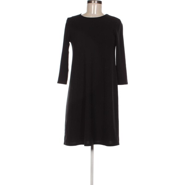 Šaty Kiabi 63329250