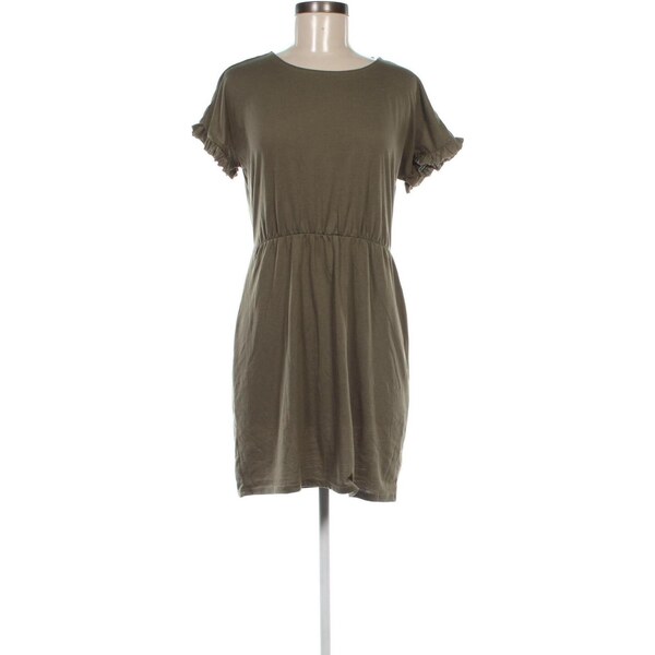 Šaty Jacqueline De Yong 63329299