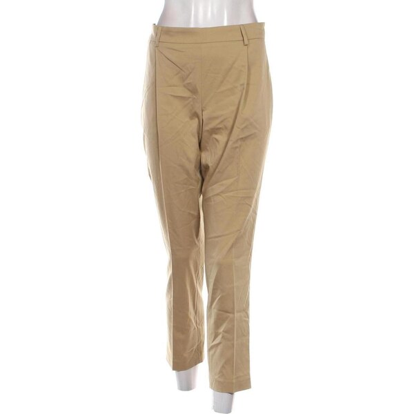 Dámske nohavice Christian Berg 63329372