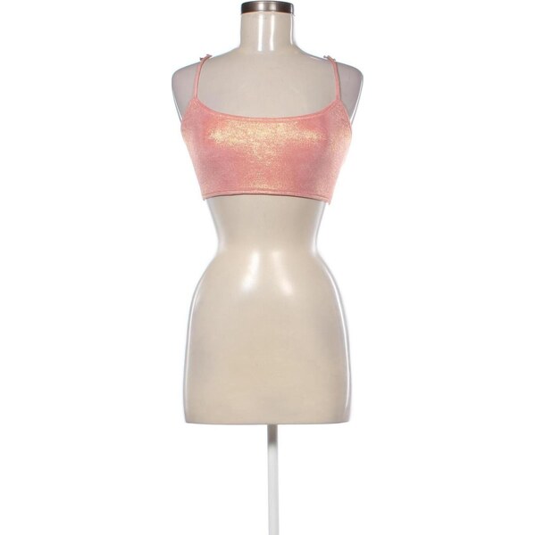 Dámsky top Review 63329344