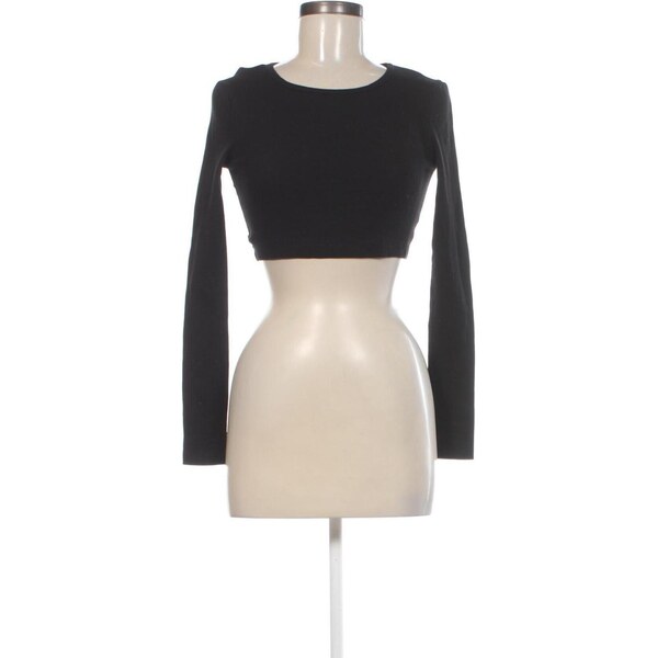 Dámska blúza Unbranded 63329345