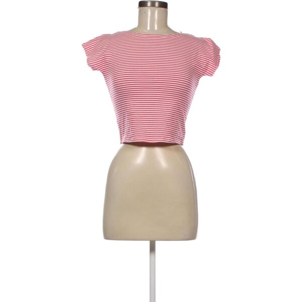 Dámska blúza Review 63329375