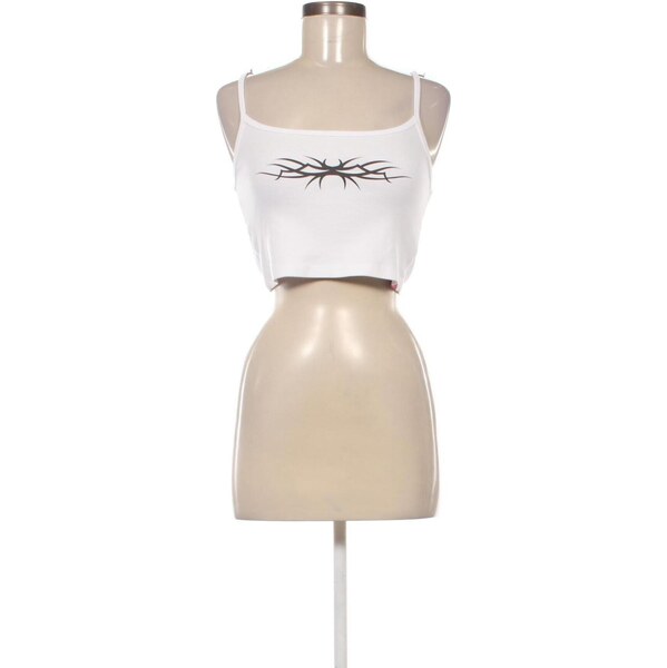 Dámsky top Review 63329385