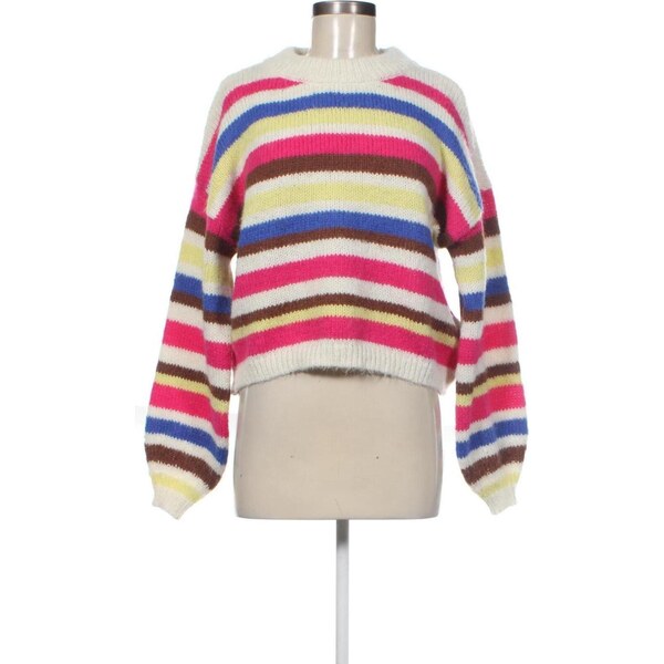 Dámsky pulóver ONLY 63329403