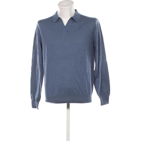 Pánsky sveter McNeal 63329412