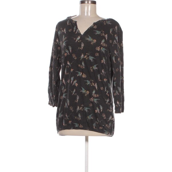 Dámska blúza Tom Tailor 63329440