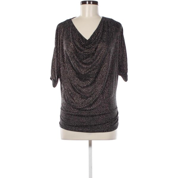 Dámska blúza Sisters Point 63329478