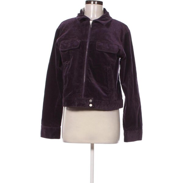 Dámska bunda Bijenkorf 63329464