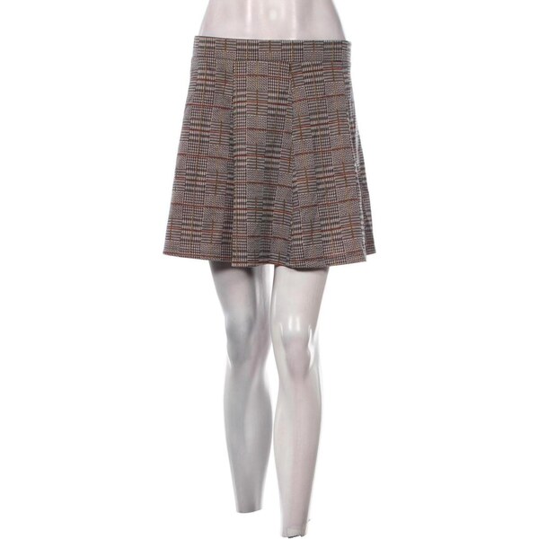 Sukňa Pull&Bear 63329436