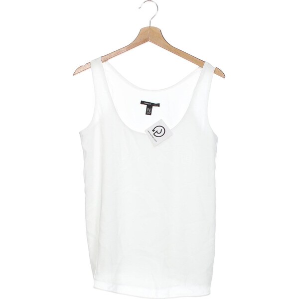 Dámsky top Mango 63329465