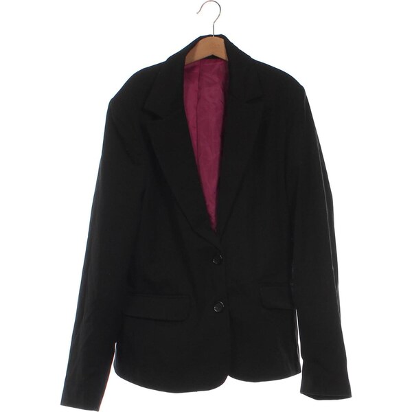 Detské sako Here+There 63329507