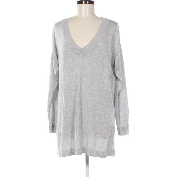 Dámsky pulóver Esqualo 63329482