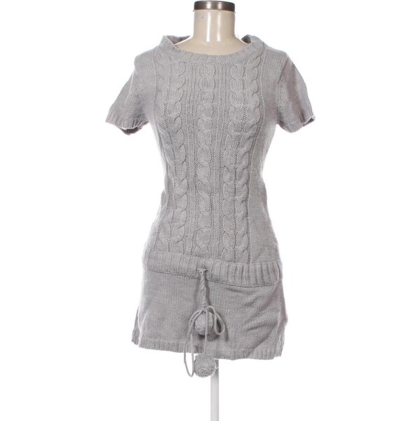 Dámsky pulóver SHY 63329518