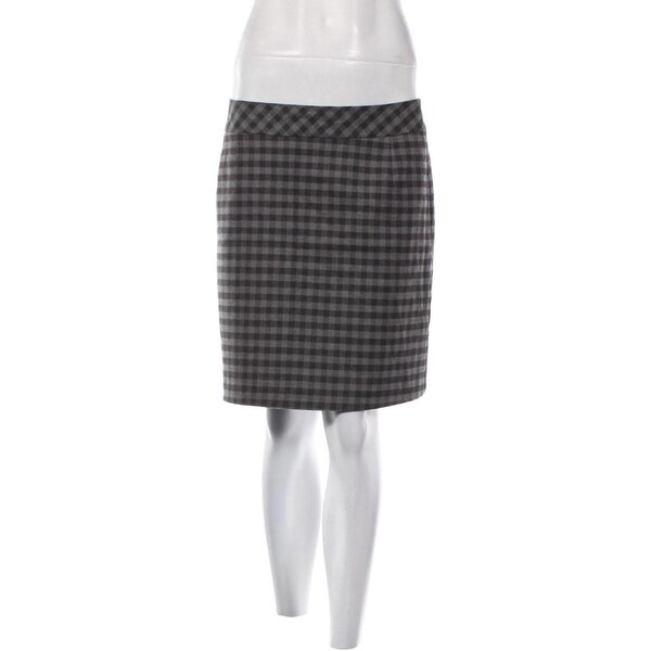 Sukňa S.Oliver 63329475