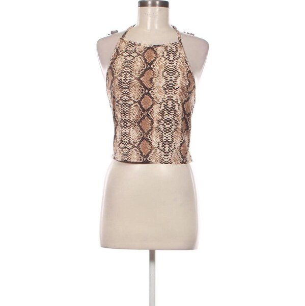 Dámsky top SHEIN 63329494