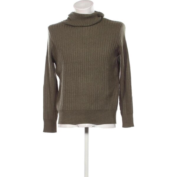 Pánsky sveter Christian Berg 63329544