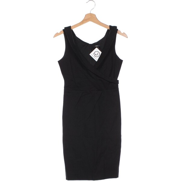 Šaty Tvimex Sport 63329535