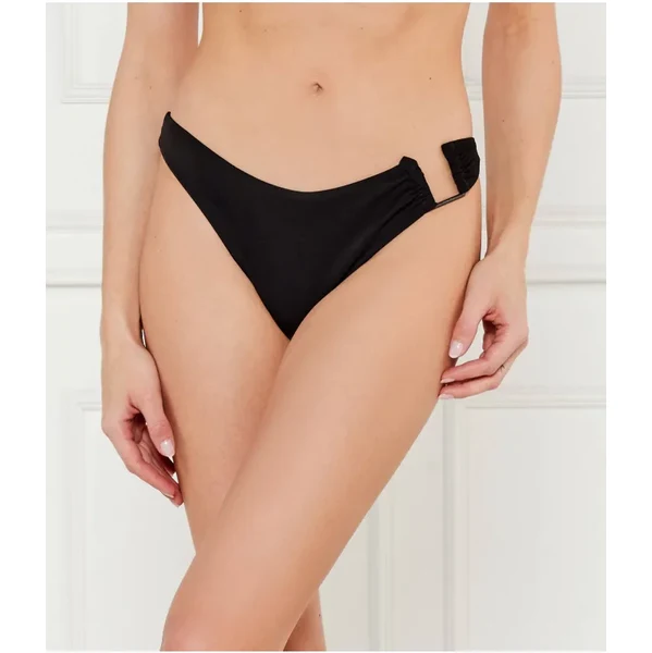 Calvin Klein Swimwear Spodný diel bikín 62455279