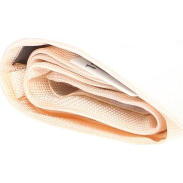 Kravata Blick. 63329663