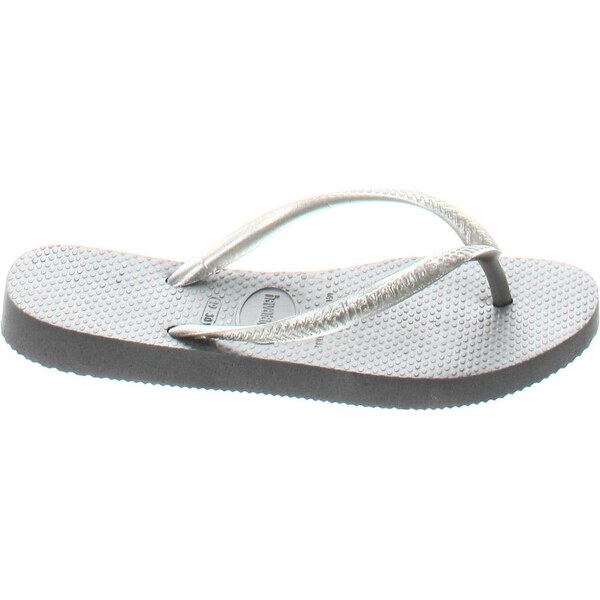 Detské papuče Havaianas 63329680
