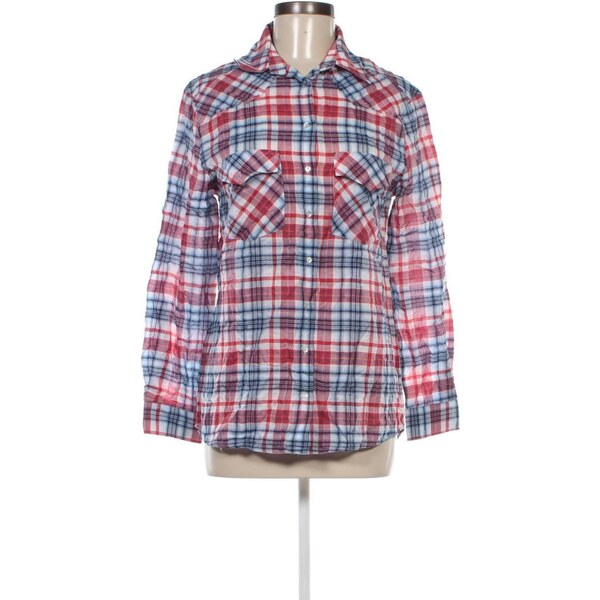 Dámska košeľa Zara 63329799