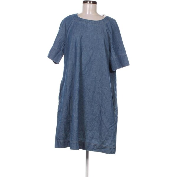 Šaty Christian Berg 63329810