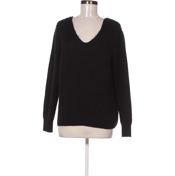 Dámsky pulóver Montego 63329823