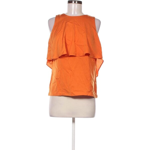 Dámsky top Mango 63329836