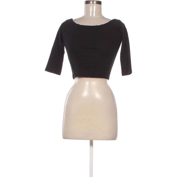 Dámska blúza Unbranded 63329833