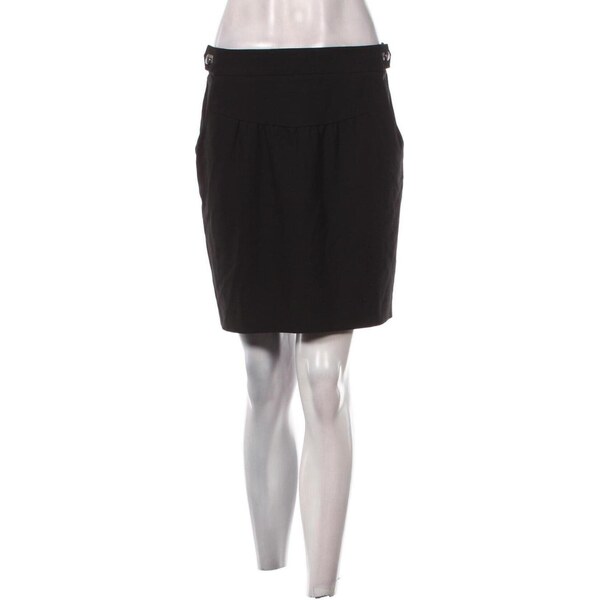 Sukňa Kookai 63329846