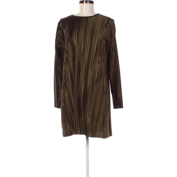 Šaty LC Waikiki 63329877