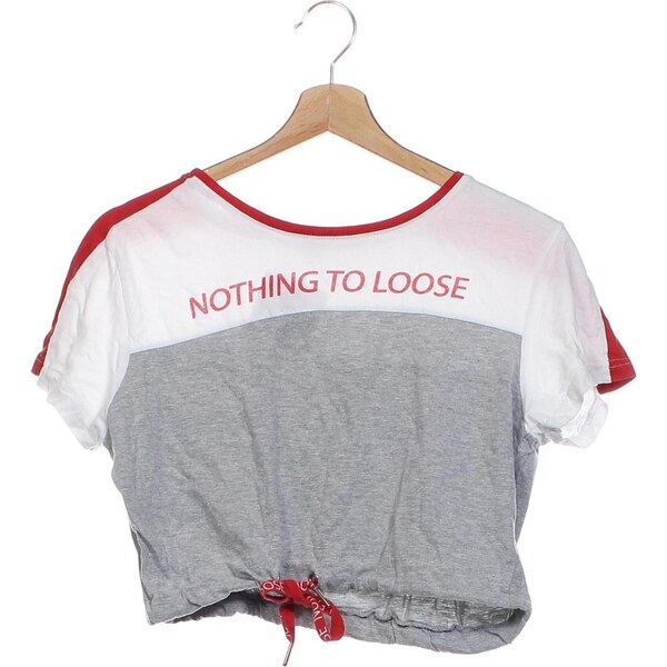 Dámska blúza Jennyfer 63329885