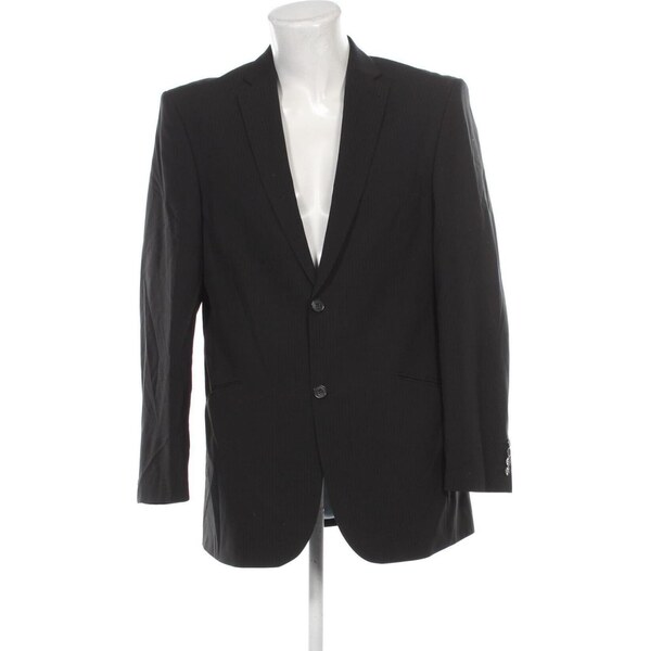 Pánske sako Angelo Litrico 63329886